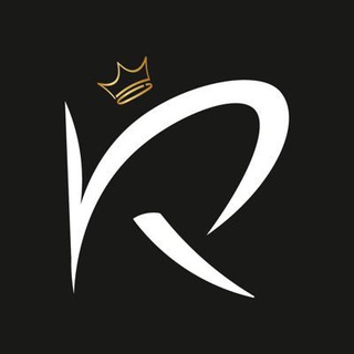 Telegram profile photo for Los Reyes