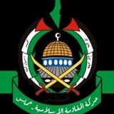 Telegram profile photo for على دربهم... غزة - حماس 🇵🇸 𓂆