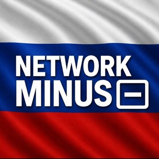 Telegram profile photo for прокси mt proxy