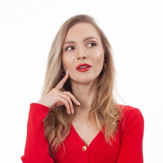 Telegram profile photo for Мецкан | Дизайн интерьера