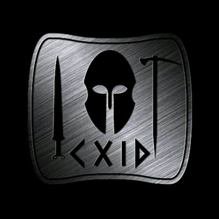 Telegram profile photo for Спецпідрозділ "Схід"