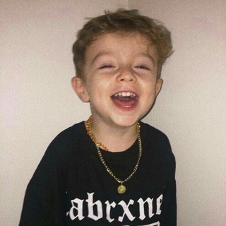 Telegram profile photo for شوفو القناه !!!!!