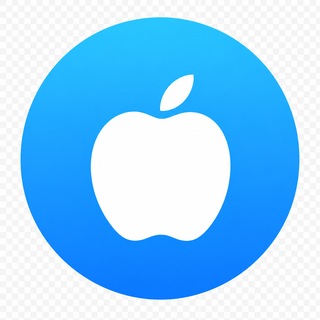 Telegram profile photo for iPhone Wallpapers | Обои на Айфон