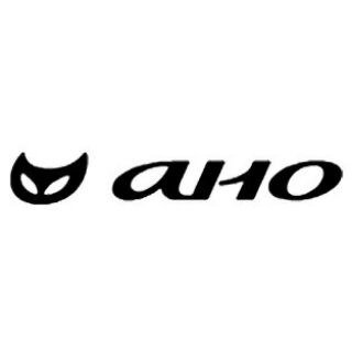 Telegram profile photo for Модный Дом "АНО"