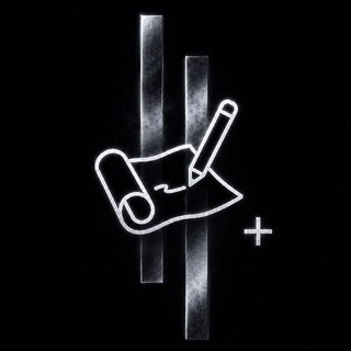 Telegram profile photo for галерея sergach