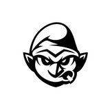 Telegram profile photo for тгк Smurq