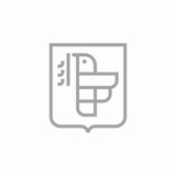Telegram profile photo for Коалиция Нового поколения правозащитников