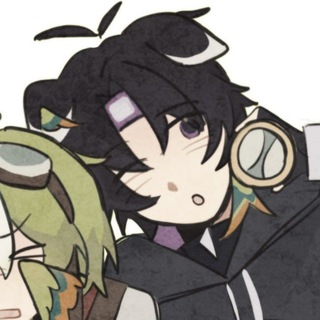 Telegram profile photo for адм набор 「 ๋࣭ 𐙚 Ф᧘уды κʍ ᧘юδᥙᴛ . . . 」