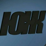 Telegram profile photo for ЮМОРИСТИЧЕСКИЙ ЖУРНАЛ | ЮЖ