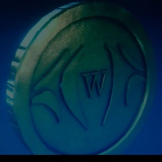 Telegram group profile photo for WIMS-Cardano Global