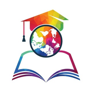 Telegram profile photo for All One Day Exam's GK/GS/CA™