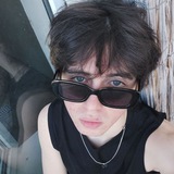 Telegram profile photo for t9q life