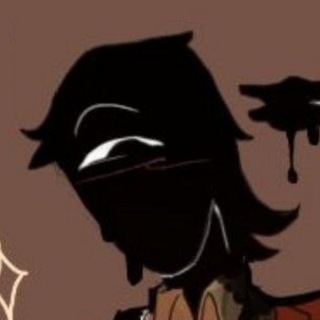 Telegram profile photo for Хаус 𒐏𒀼𒀼𒐞_𒇲𒁀𒉽
