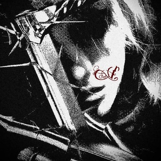 Telegram profile photo for (DD:DNE) VIGNATEUS: “An Underworld Dimension.”