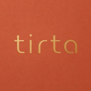 Telegram profile photo for Tirta Lounge