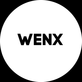 Telegram profile photo for WENX | Mirixxx EDITS