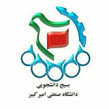 Telegram profile photo for گروه مهندسی کشتی سازی