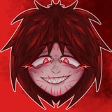 Telegram profile photo for Портфолио 'ДП?'