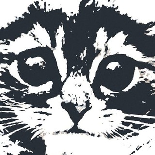 Telegram profile photo for ИЗНАНКА Отрадный К-Ч