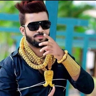 Telegram group profile photo for VIKASH Mishra(Satta King)