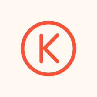 Telegram profile photo for КОЛОДЕЦ КВН