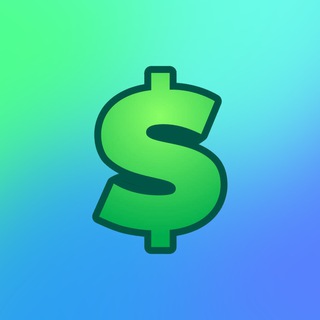 Telegram profile photo for KÈO FREE + AIRDROP