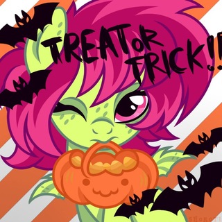 Telegram profile photo for !'РЕСТ Rᴏxy #𝗦𝘄𝗮𝗴" ᵒᶠᶠᶦᶜᶦᵃᶫ