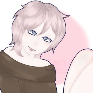 Telegram profile photo for -Lanysik творит
