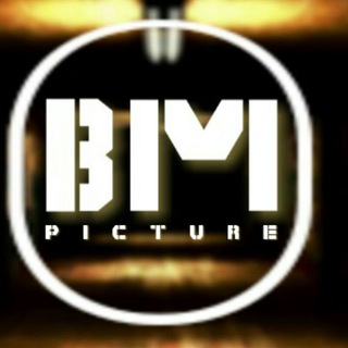 Telegram profile photo for B.M๐ทโ
โพโโโโ๐ฅ
