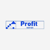 Telegram profile photo for PROFIT SENTER