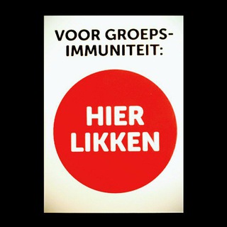 Telegram profile photo for Gevat, Ernstig, Grappig, ......enz.
