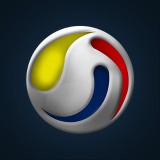 Telegram profile photo for futbolecuador.com
