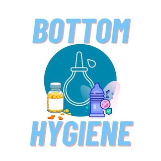 Telegram profile photo for B-CLEAN 🍑✨🌹