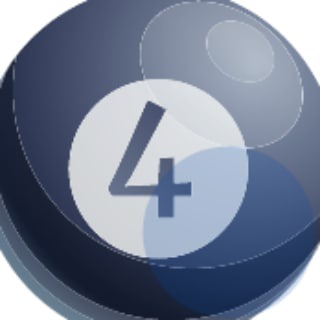 Telegram profile photo for UK 49s - Daily Updates