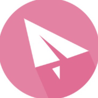 Telegram group profile photo for ShadowsocksR 讨论组