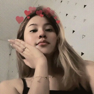 Telegram profile photo for My Album๐
