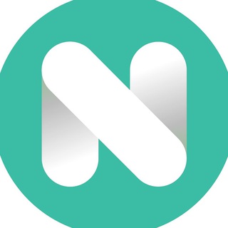 Telegram group profile photo for Neformat.com.ua Chat