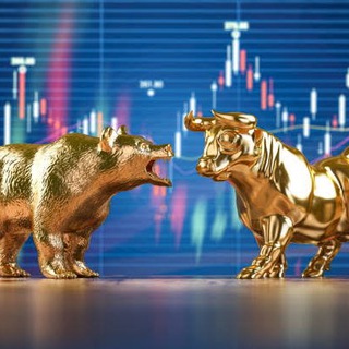 Telegram profile photo for Stocking NSE