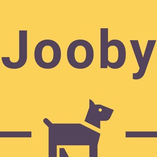 Telegram profile photo for Jooby.dev | Аналитика