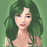Telegram profile photo for S'Arsip
