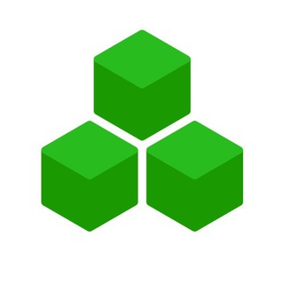 Telegram profile photo for Babypips - Forex Trading
