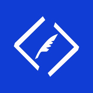 Telegram group profile photo for QuillAudits | Blockchain Security & OPSEC