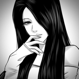 Telegram profile photo for 奶团的后花园