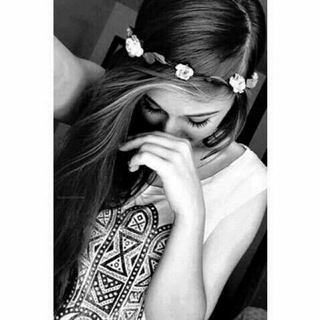 Telegram profile photo for جــــوري〢•🌸•❥