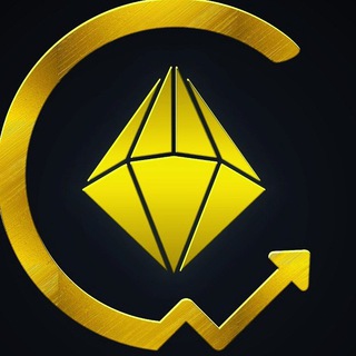 Telegram profile photo for Ark