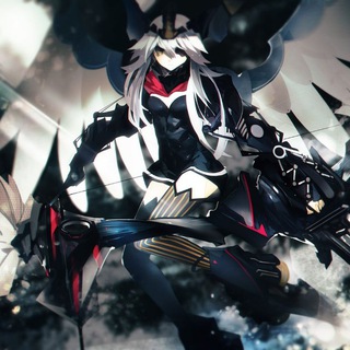Telegram profile photo for Directorio Plus Ultra