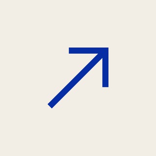 Telegram profile photo for Design links