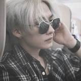 Telegram profile photo for files for MINJITO.