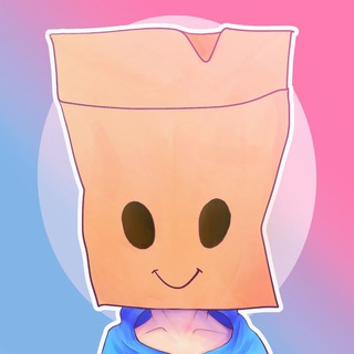 Telegram profile photo for Вэ́ксоку