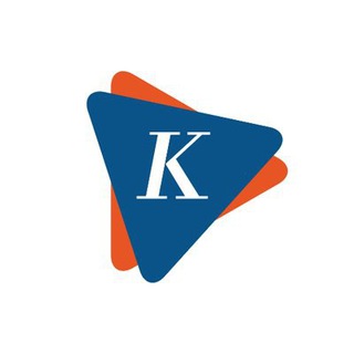 Telegram profile photo for Kompas.com